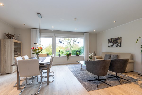 Medium property photo - Im Langental 26, 52538 Selfkant